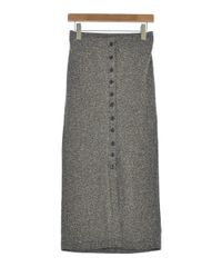 Item thumbnail for item 502ca245-98f9-45a1-97c7-f3af9d2c80b3