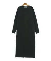 BEAUTY&YOUTH UNITED ARROWS ワンピース レディース 【古着】【中古】【送料無料】