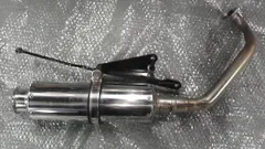 2025年最新】ズーマー マフラーの人気アイテム - メルカリ