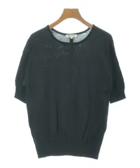 NATURAL BEAUTY BASIC ニット・セーター レディース 【古着】【中古】【送料無料】