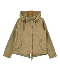 Item thumbnail for item 621251c8-a15e-408b-927b-b2afb10e1f06