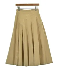 green label relaxing ロング・マキシ丈スカート レディース 【古着】【中古】【送料無料】