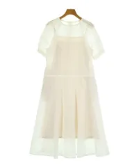 green label relaxing ワンピース レディース 【古着】【中古】【送料無料】