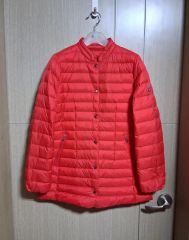 BTOB ソ・ウングァン ウングァン ぬいぐるみ - メルカリ