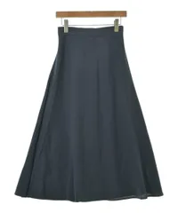 N. Natural Beauty Basic ロング・マキシ丈スカート レディース 【古着】【中古】【送料無料】