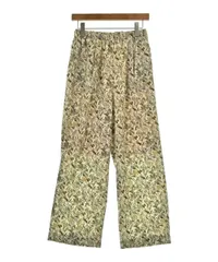 URBAN RESEARCH DOORS パンツ（その他） レディース 【古着】【中古】【送料無料】