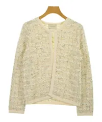 UNITED ARROWS カーディガン レディース 【古着】【中古】【送料無料】