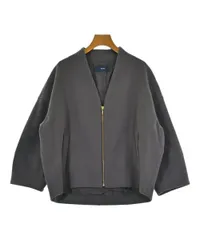 SHIPS ブルゾン（その他） レディース 【古着】【中古】【送料無料】