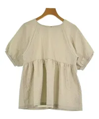 URBAN RESEARCH Sonny Label ブラウス レディース 【古着】【中古】【送料無料】