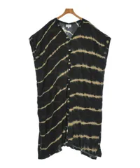 その他 シャツワンピース レディース 【古着】【中古】【送料無料】