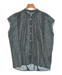 JOURNAL STANDARD ブラウス レディース 【古着】【中古】【送料無料】