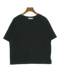 EARTH MUSIC&ECOLOGY Tシャツ・カットソー レディース 【古着】【中古】【送料無料】