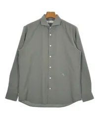 MEN'S MELROSE カジュアルシャツ メンズ 【古着】【中古】【送料無料】