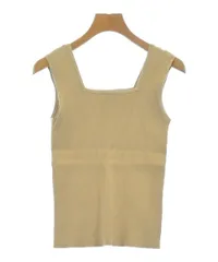 JOURNAL STANDARD relume ベスト レディース 【古着】【中古】【送料無料】