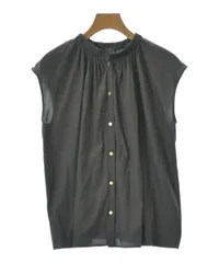 Nolley's ブラウス レディース 【古着】【中古】【送料無料】