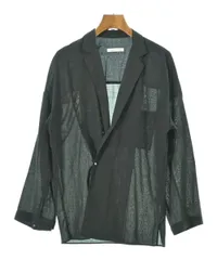 GALERIE VIE テーラードジャケット レディース 【古着】【中古】【送料無料】