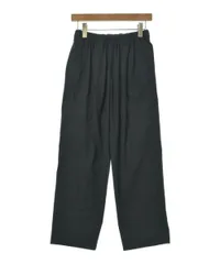 URBAN RESEARCH DOORS パンツ（その他） レディース 【古着】【中古】【送料無料】