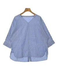 green label relaxing ブラウス レディース 【古着】【中古】【送料無料】