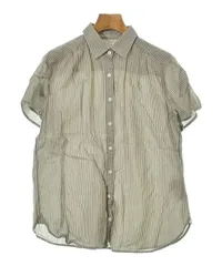 ROPE ブラウス レディース 【古着】【中古】【送料無料】