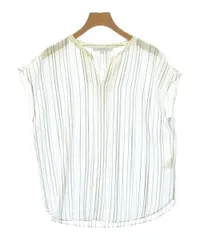 UNTITLED ブラウス レディース 【古着】【中古】【送料無料】