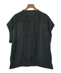 UNTITLED カジュアルシャツ レディース 【古着】【中古】【送料無料】
