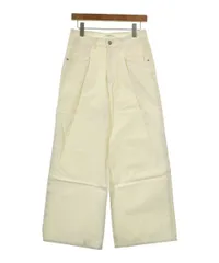 BEAUTY&YOUTH UNITED ARROWS デニムパンツ レディース 【古着】【中古】【送料無料】