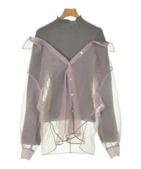 FRAY I.D ニット・セーター レディース 【古着】【中古】【送料無料】