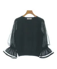 Rirandture ニット・セーター レディース 【古着】【中古】【送料無料】
