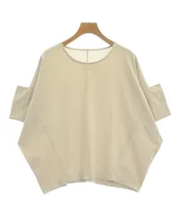 URBAN RESEARCH Sonny Label Tシャツ・カットソー レディース 【古着】【中古】【送料無料】