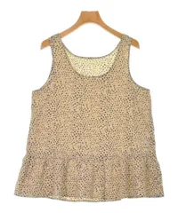 URBAN RESEARCH カジュアルシャツ レディース 【古着】【中古】【送料無料】