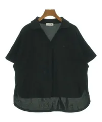 LACOSTE ポロシャツ レディース 【古着】【中古】【送料無料】