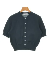 MACPHEE カーディガン レディース 【古着】【中古】【送料無料】