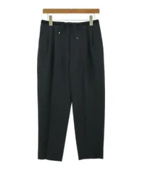 Drawer スラックス レディース 【古着】【中古】【送料無料】