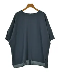 INDIVI ブラウス レディース 【古着】【中古】【送料無料】