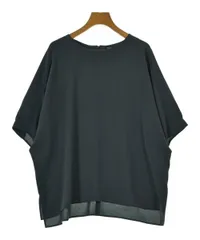 INDIVI ブラウス レディース 【古着】【中古】【送料無料】