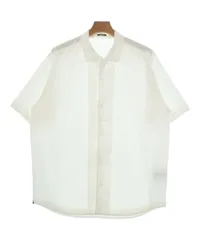 DENHAM カジュアルシャツ メンズ 【古着】【中古】【送料無料】のサムネイル