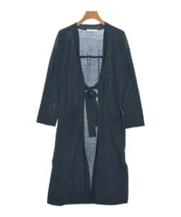 PLAIN PEOPLE カーディガン レディース 【古着】【中古】【送料無料】のサムネイル