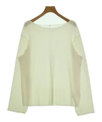 ITEMS URBAN RESEARCH Tシャツ・カットソー レディース 【古着】【中古】【送料無料】