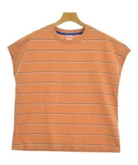 niko and... ノースリーブ レディース 【古着】【中古】【送料無料】