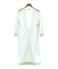 ANAYI カーディガン レディース 【古着】【中古】【送料無料】