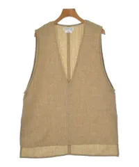 Ciaopanic Typy ベスト レディース 【古着】【中古】【送料無料】