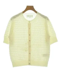 ROPE Picnic カーディガン レディース 【古着】【中古】【送料無料】