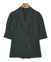 FRAY I.D テーラードジャケット レディース 【古着】【中古】【送料無料】