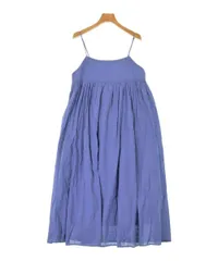 SLOBE IENA ワンピース レディース 【古着】【中古】【送料無料】