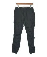 2026年最新】NONNATIVE メンズ チノパンの人気アイテム - メルカリ