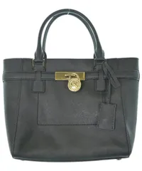 MICHAEL MICHAEL KORS ハンドバッグ レディース 【古着】【中古】【送料無料】