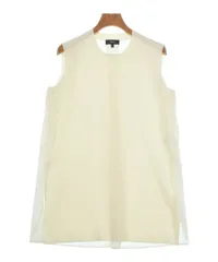 Theory ニット・セーター レディース 【古着】【中古】【送料無料】