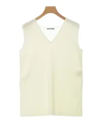 theory luxe ニット・セーター レディース 【古着】【中古】【送料無料】