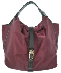 FURLA バッグ（その他） レディース 【古着】【中古】【送料無料】