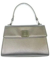 Lily Brown ハンドバッグ レディース 【古着】【中古】【送料無料】